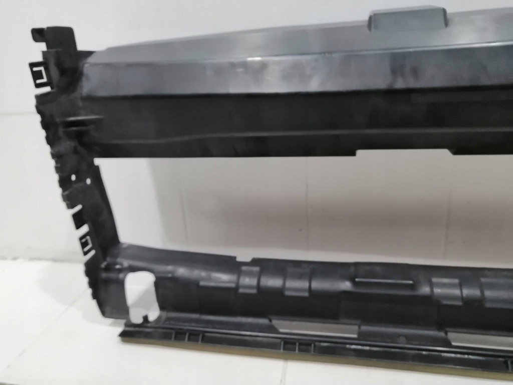 фото №5, Повітропровід повітря porsche macan hal 8913