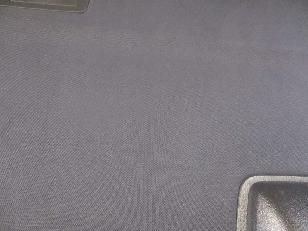 фото №9, Полиця багажника задня mazda 6 gj iii sedan ghk1-683a0