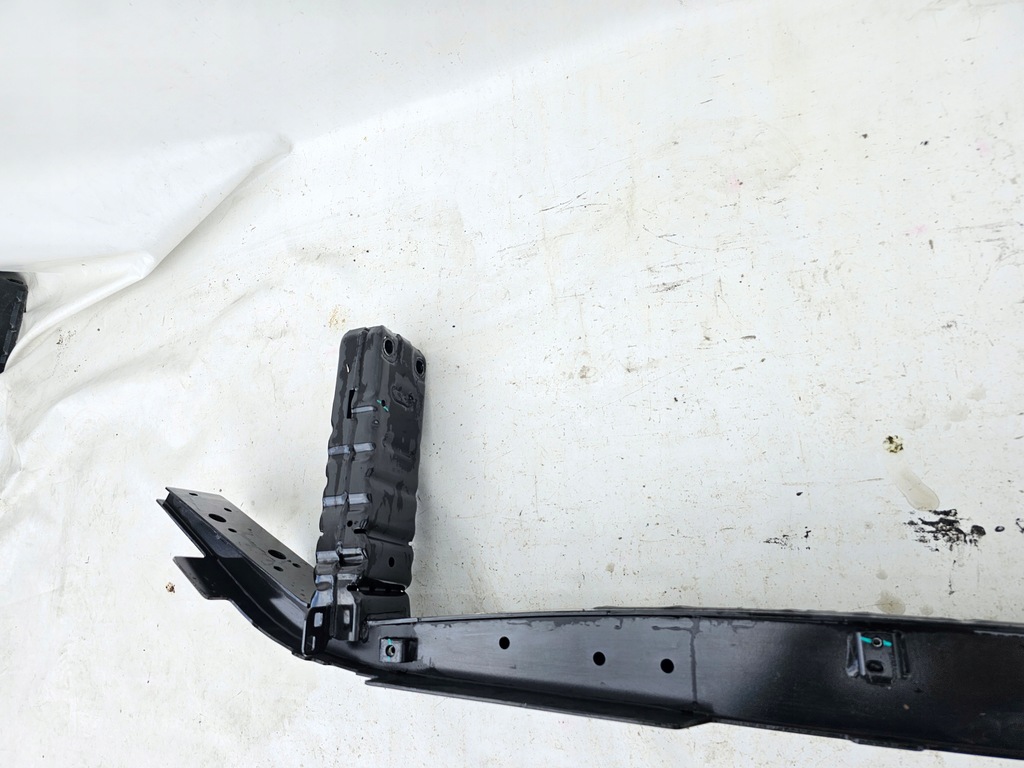 фото №11, Балка бампера перед bmw x1 u11 2022- передня