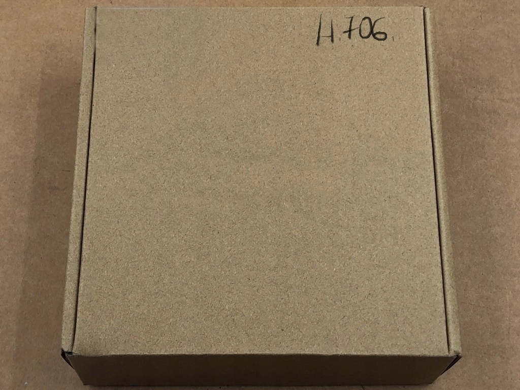 фото №7, 32a разъём зарядки зарядное устройство автомобиля электрика 480v zsc-32a-3p typ2