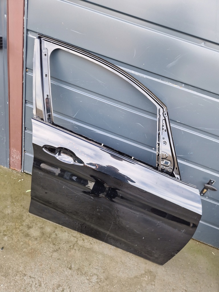 фото №1, Bmw 2 f45 f46 дверь перед правое