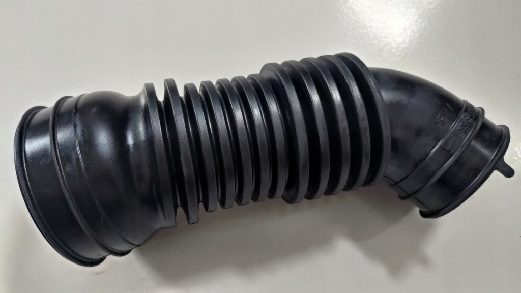 фото №11, Honda 2.2 ctdi frv crv труба турбины turbo фильтр