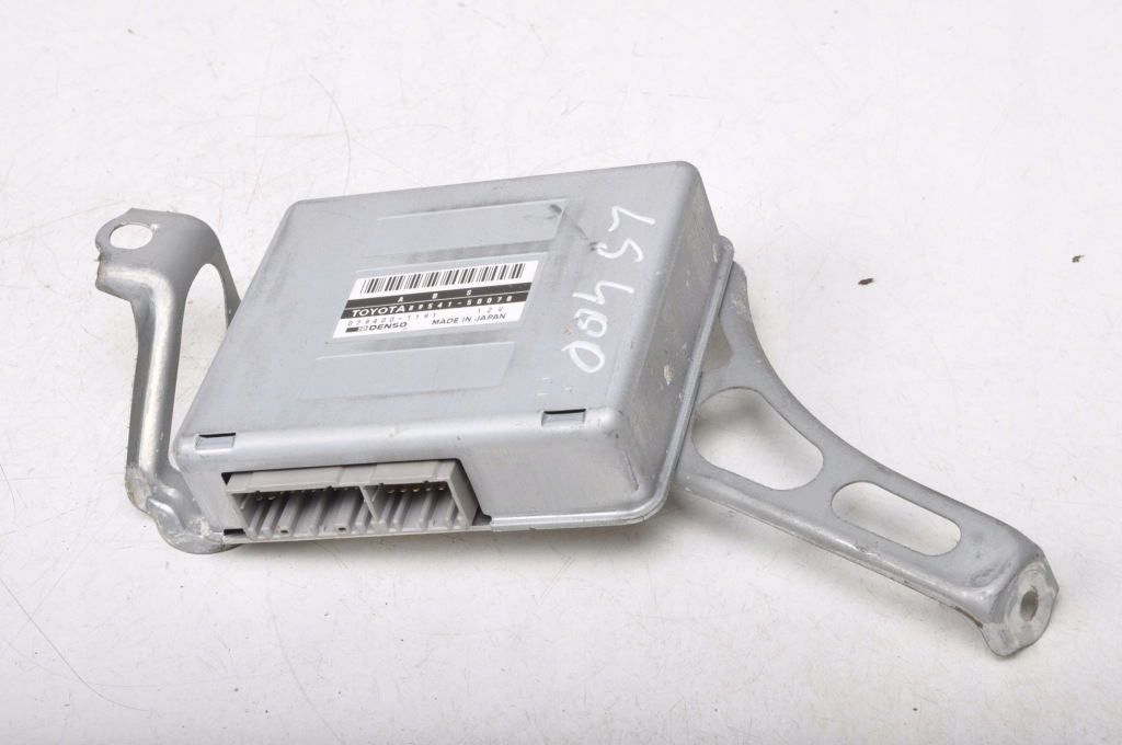 Купити Lexus ls ii 4.0 модуль блок керування abs 89541-50070