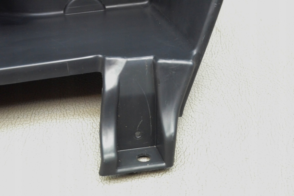 фото №10, Другое запчасти внутреннее bmw 7 g11, g12 7360175 2015