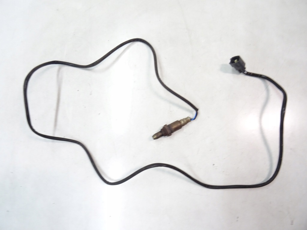 фото №1, Opel оригинальный номер 98075140 датчик лямбда-зонд