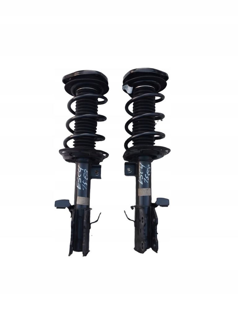 фото №1, Амортизатор передний ford escape mk4 usa