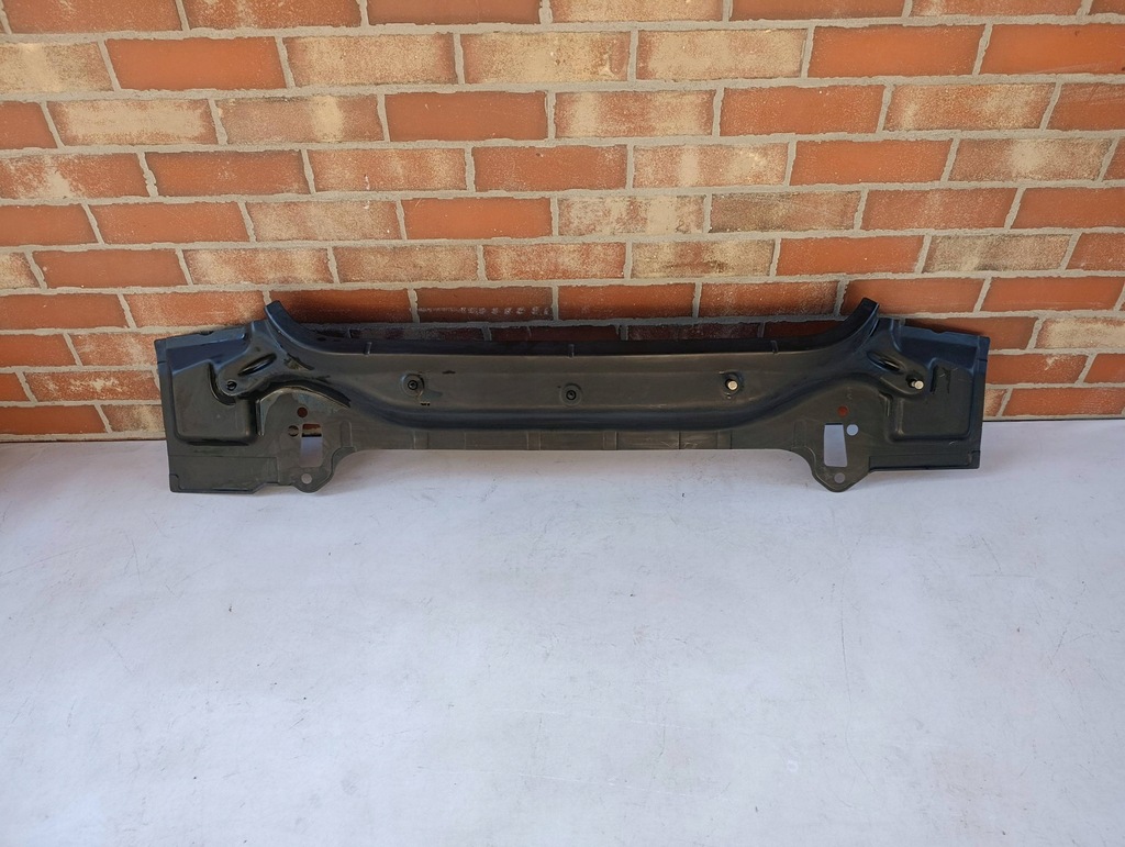 фото №1, Обшивка поперечина задня bmw 4 coupe g22 20- 7472748