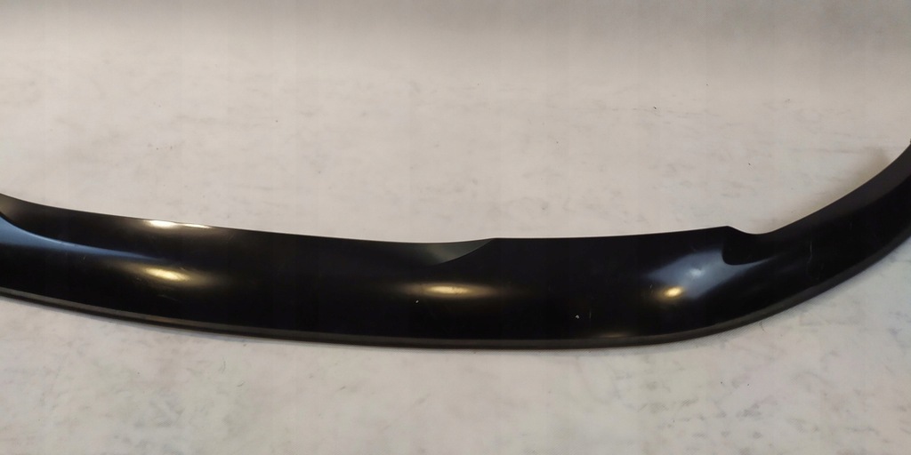 фото №7, Защита ветровик капот dacia duster ii оригинал