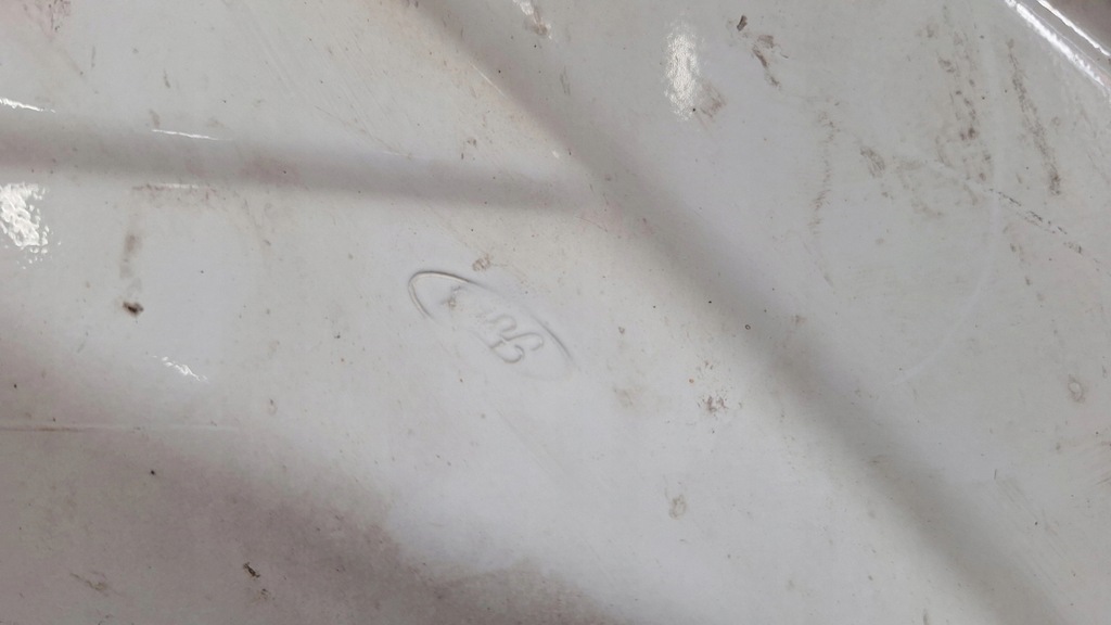 фото №6, Капот ford transit mk8 lift