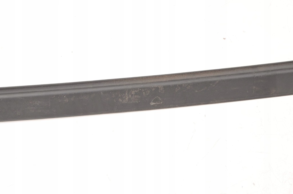 Bmw f44 gran coupe молдинг скло передньої лобове Зі Шроту