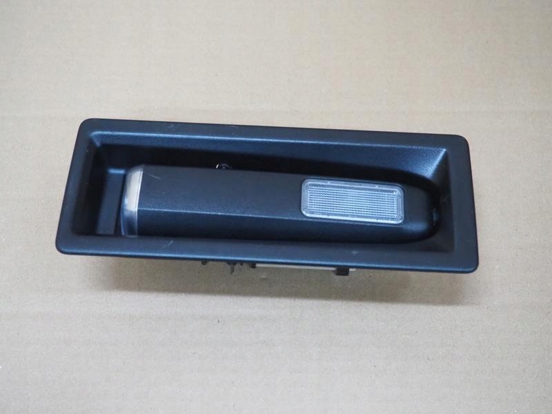 фото №1, Лампа багажника фонарик berlingo iii c4 picasso ii partner iii 9685614080