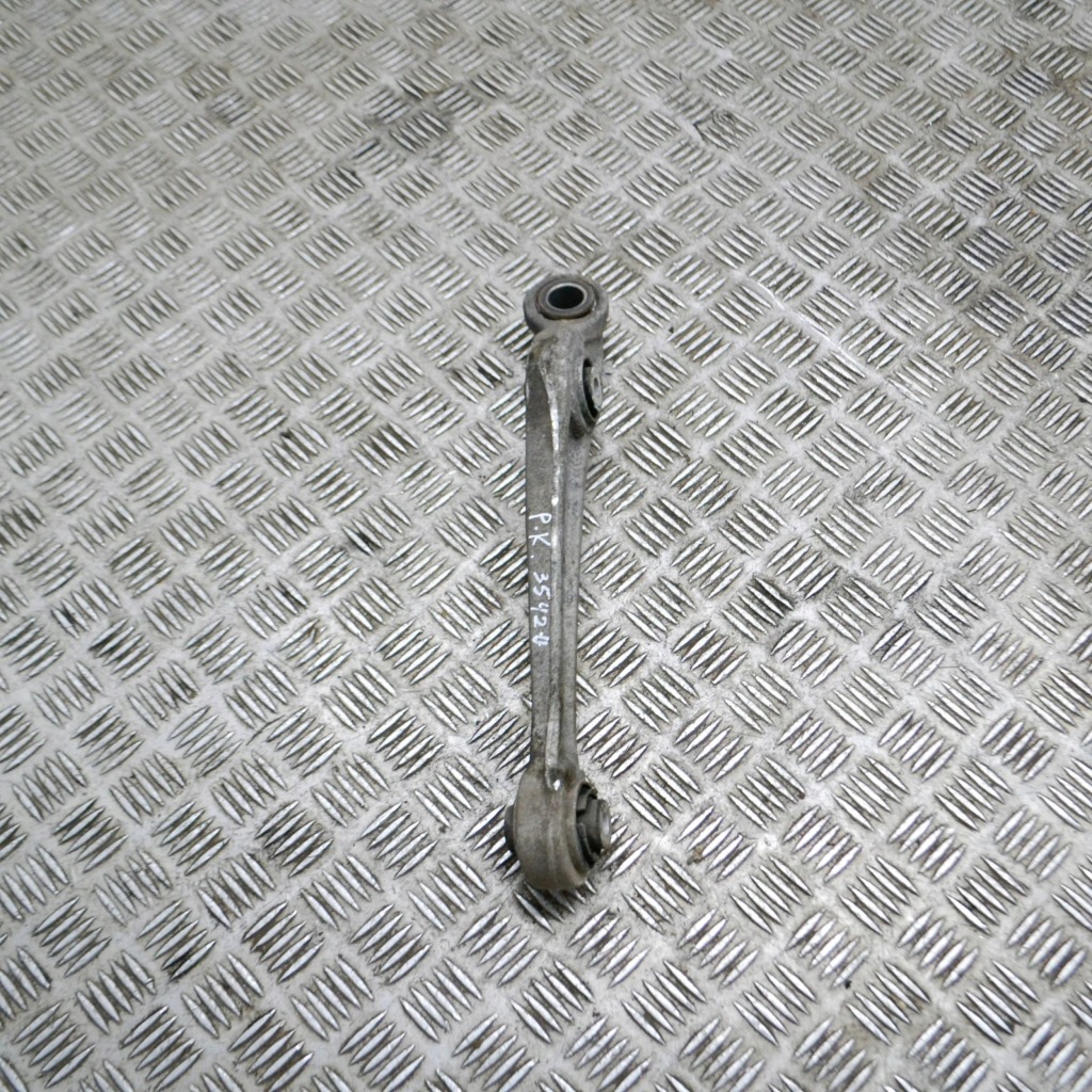 фото №1, Audi a5 8t 8f 2013 ліва сторона нижній важіль передній