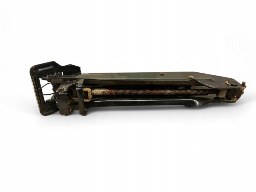 фото №1, Audi q3 8u 8r0011031e другое