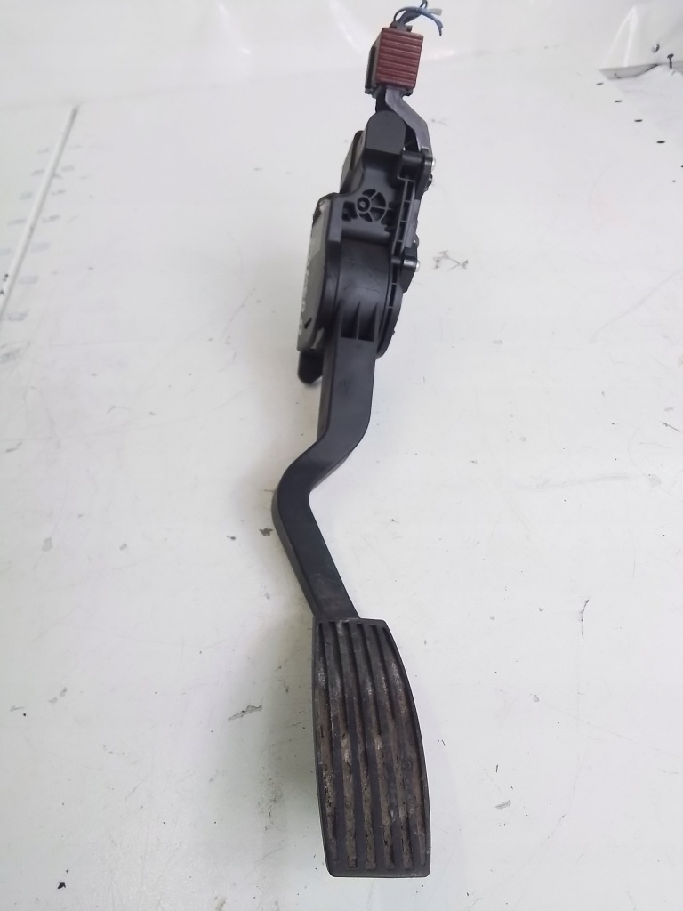 Купити M895 педаль потенціометр газу opel combo d 51831865