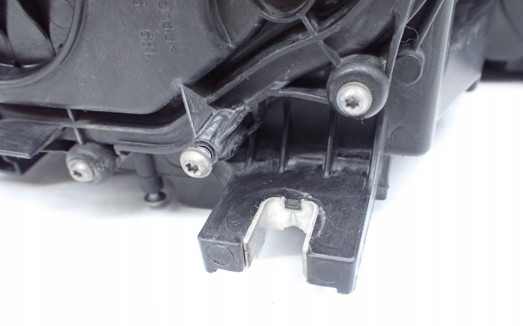 4h0941035 фара левая matrix led audi a8 d4 15r Недорого