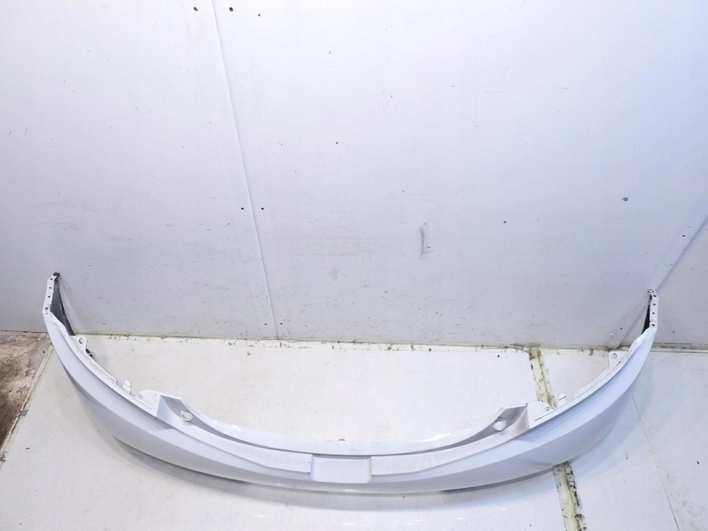 Бампер задний  задний dv369 renault megane iii coupe Цена