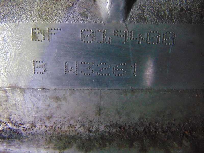 фото №7, Коробка передач передач 2.0v-cdi chevrolet lacetti