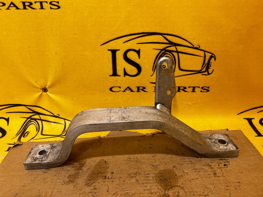 фото №1, Кронштейн распорка усилитель mercedes w213