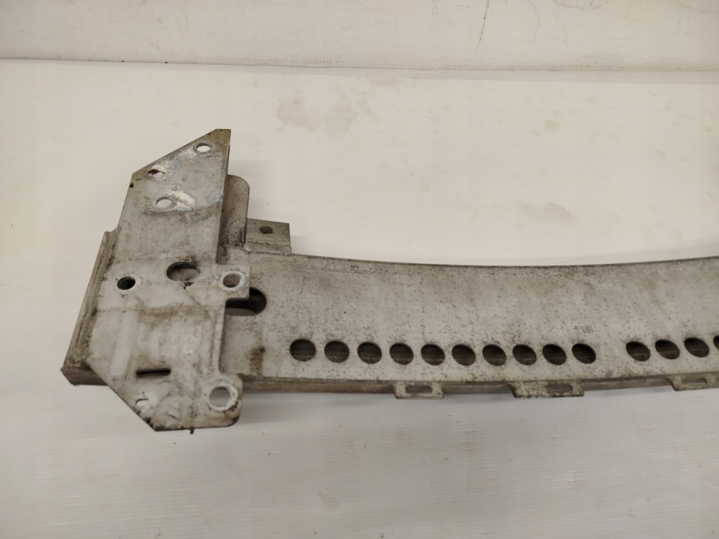 фото №7, Балка бампера перед передня mini r50 51111494431