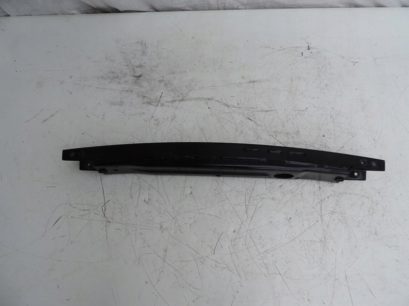 фото №7, Land rover sport ii балка перед jpla-1c005-ab