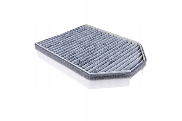 фото №14, Blue print adj132513 фільтр, вентиляція простір пасажирський