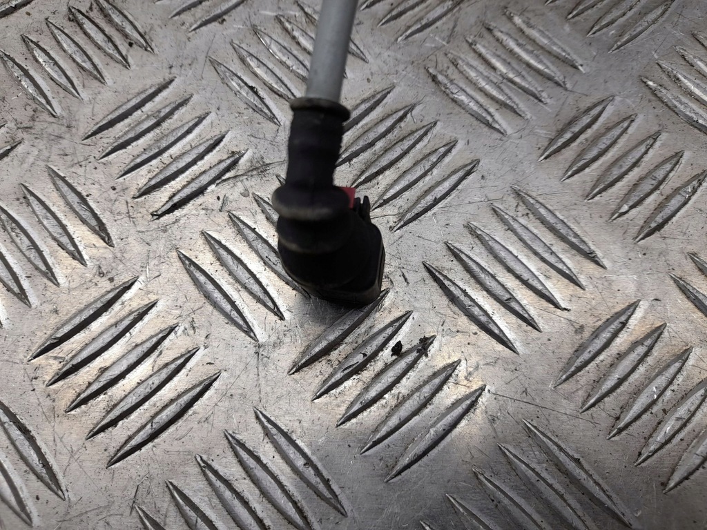 фото №6, Audi q5 sq5 2018 задняя сторона правая шланг заднего датчика abs