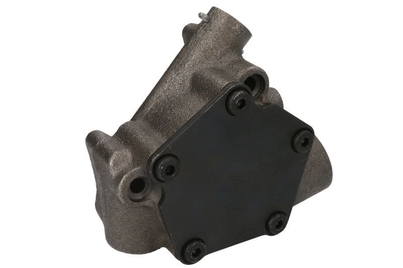 Насос оливи engitech ent420038 Ціна