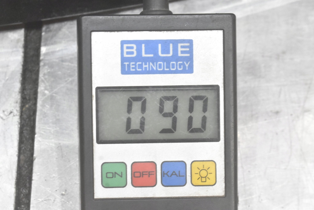 фото №10, Крышка багажника багажника задняя задняя x42b mtsubishi lancer 8 viii sedan 07-11