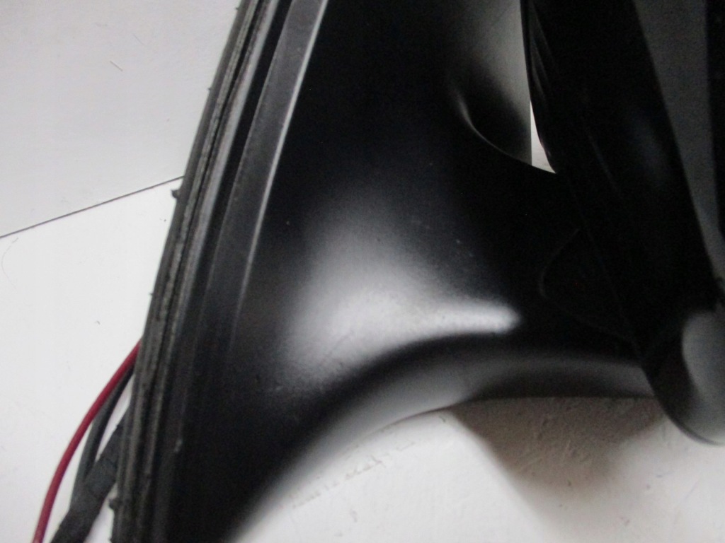 Купити Дзеркало mercedes gle 167 камера 21r праве