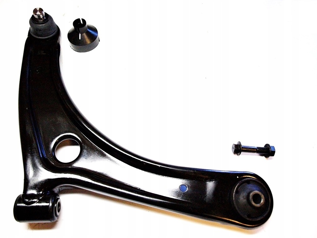 фото №1, Важіль правий jeep compass patriot caliber dodge