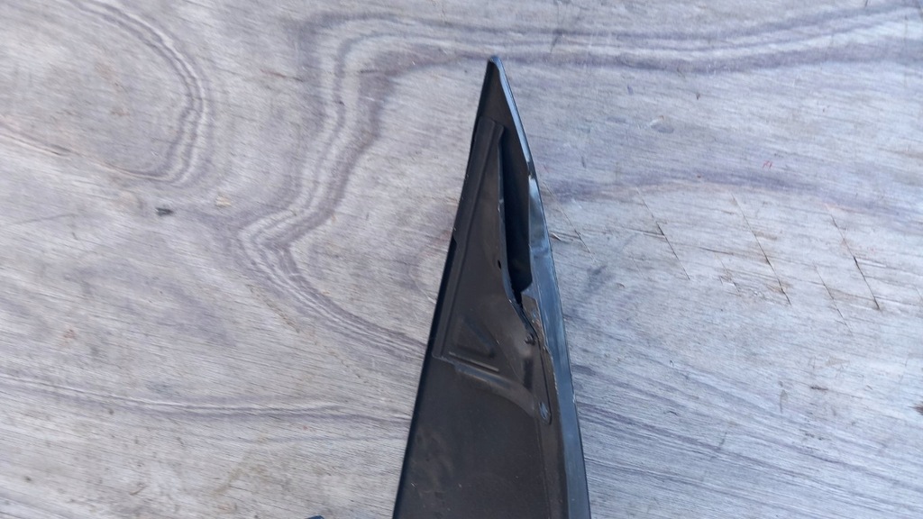 фото №7, Honda civic type-s viii ufo крыло перед правый b92p