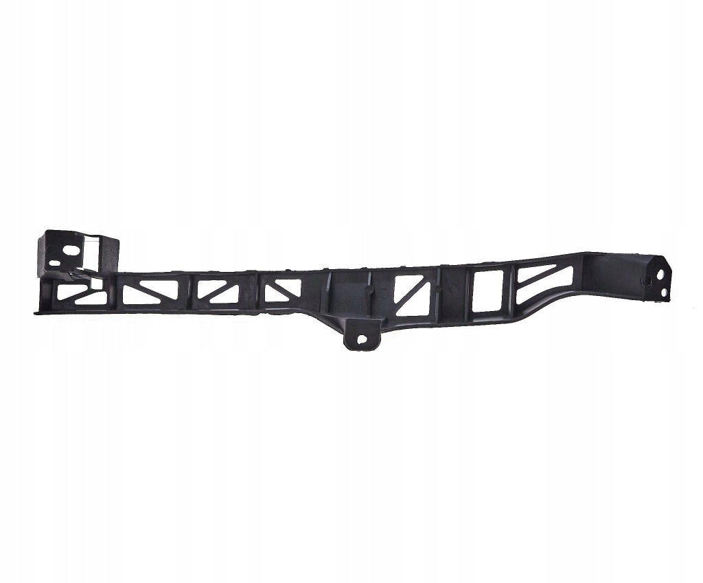Купить Кронштейн бампера mazda 3, 07 - 09 bn8v-50-151b