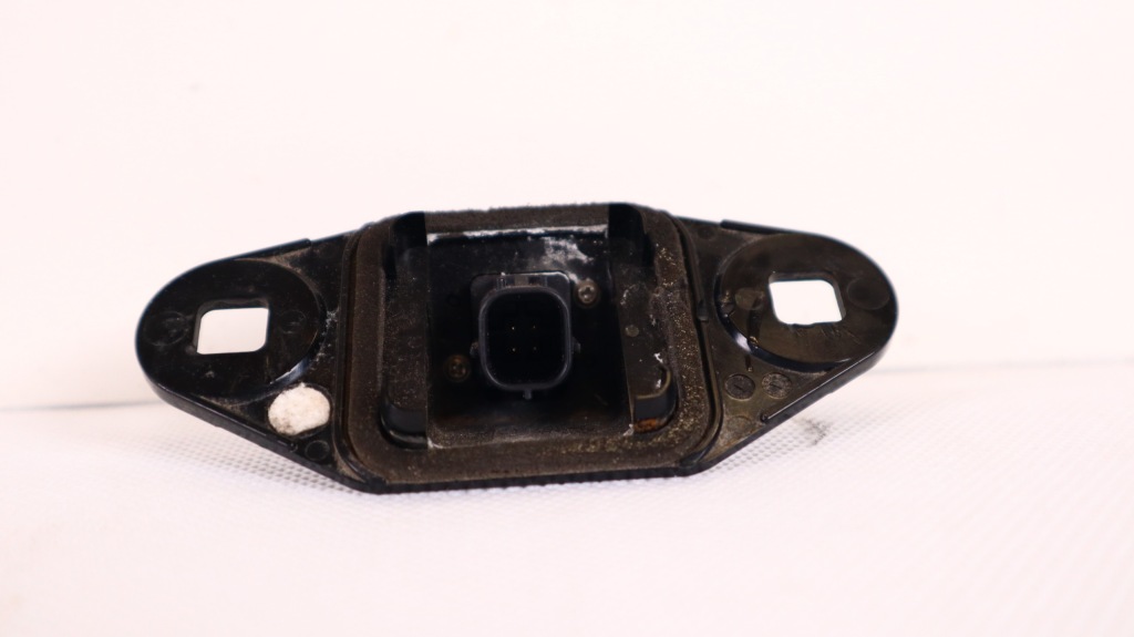 Toyota land cruiser 200 камера задній 86790-60081 Зі Шроту