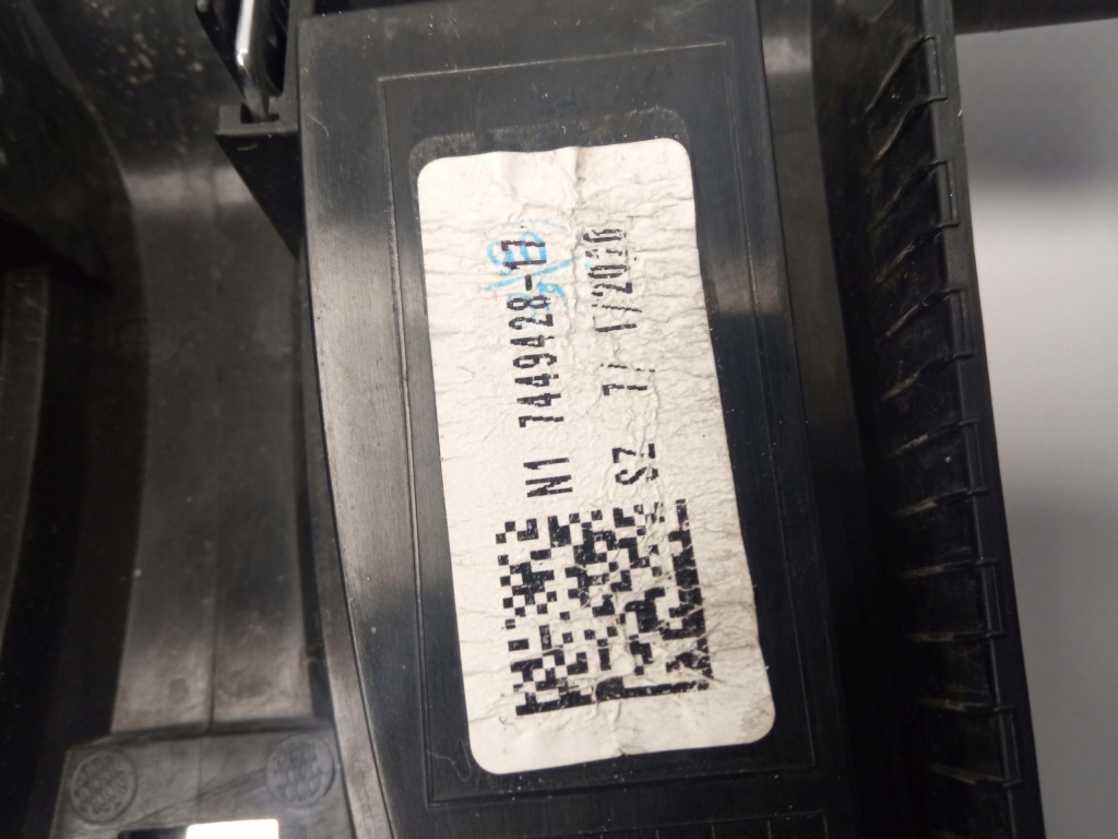 фото №6, Решётка радиатора решётки радиатора решётка радиатора решётка радиатора bmw 3 g20 g21