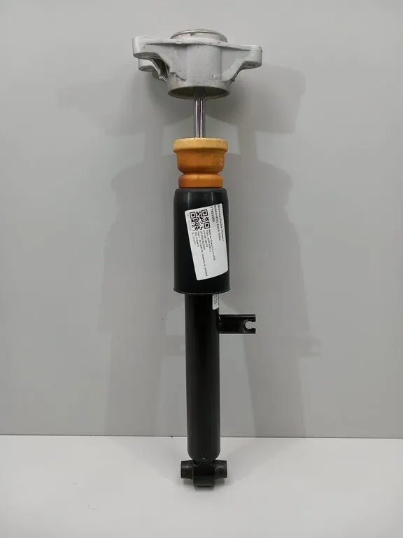 фото №1, Bmw 4 g26 амортизатор задня задній 6879332