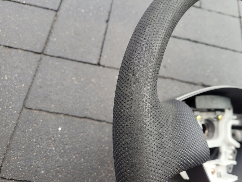 фото №5, Honda jazz ii 02-08 воздуховод