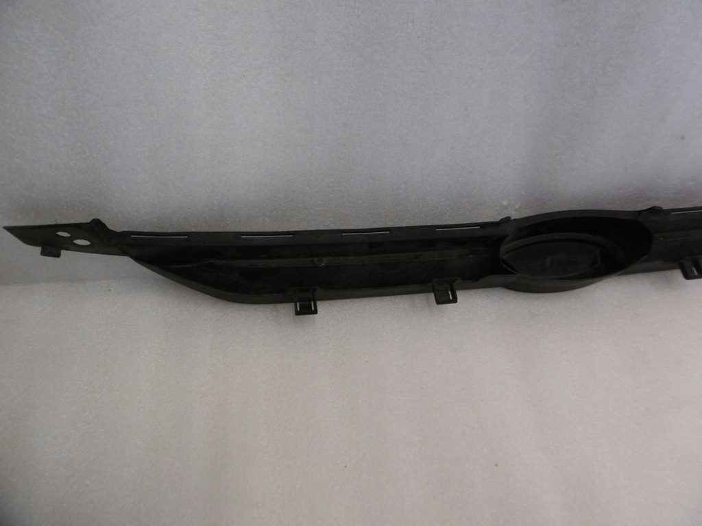 фото №4, Ford b-max - решітка радіатора оригінал