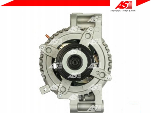 Генератор lexus is 2.2 10- as-pl Доставка