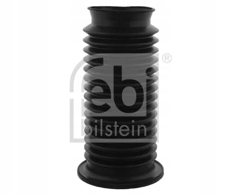 фото №2, Febi bilstein 28529