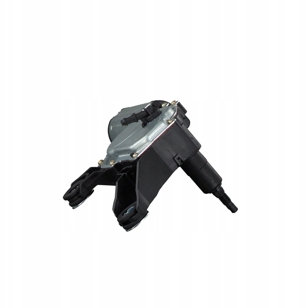 фото №9, Febi двигун двірник seat leon, skoda fabia i, vw passat, golf iv 11.99-