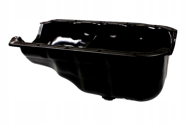 Піддон оливи fiat punto 99 1.2 mpi fast Ціна