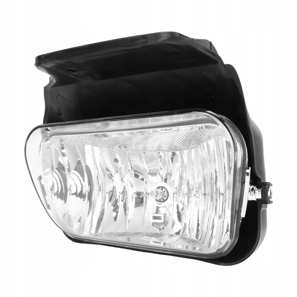 Свет противотуманные передний бампера 15190982 заменитель лампы to Цена