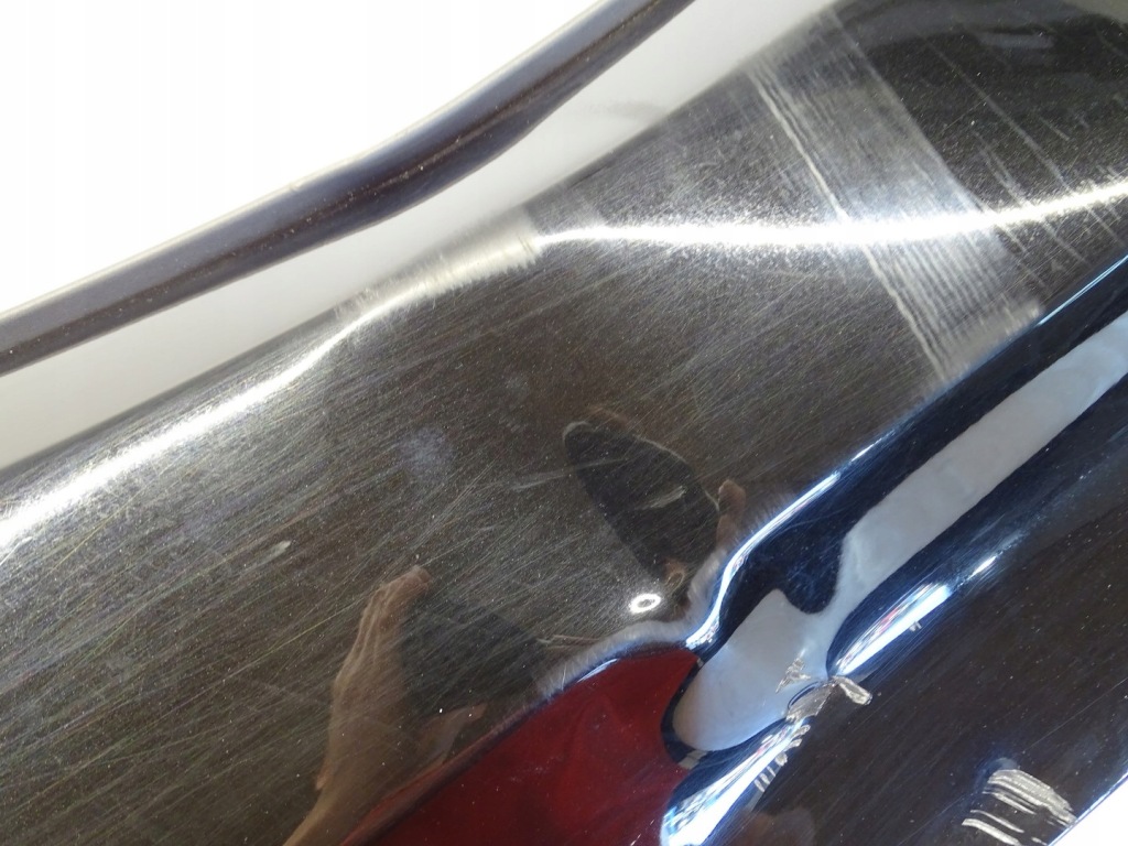 Крыло  правый  перед передний audi q5 8r 8r0 рестайлинг  ly9t Киев