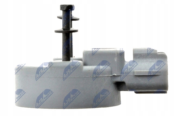 фото №9, Датчик положення вала розподільного валу jeep cherokee 4.0 -2001.grand