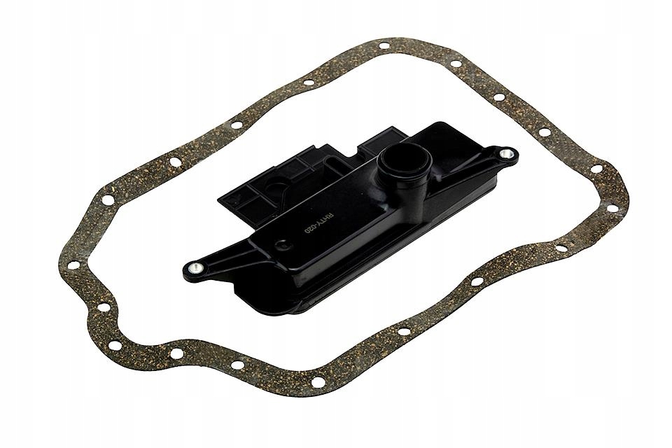 фото №5, Nty fsf-ty-020