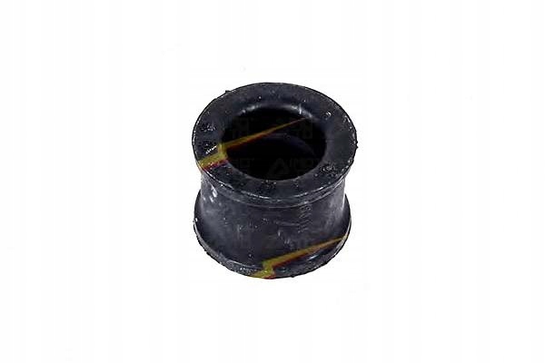 фото №1, Втулка стабілізатора kraft automotive 7d0411045 td