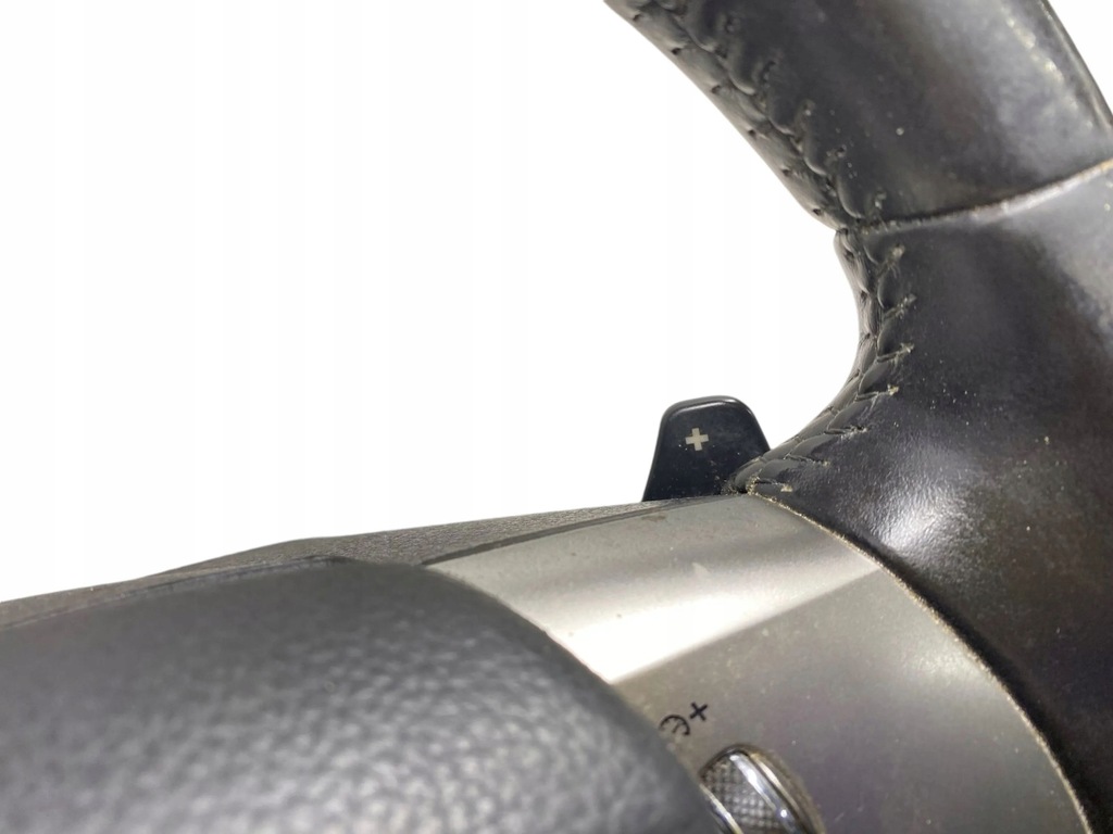 фото №8, Jaguar xf x250 2008 повітропровід