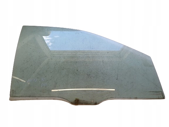 фото №1, Mazda mpv 2 ii 99-06 стекло правая перед