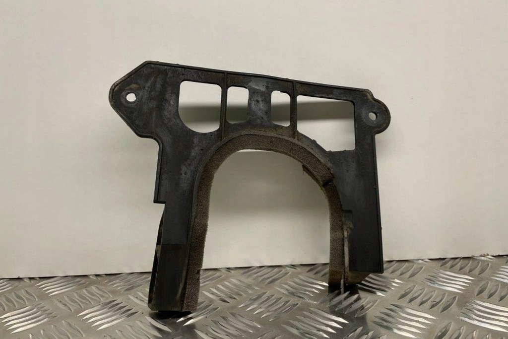 фото №8, Інше захист підвіска audi a6 allroad 4gh, 4gj 4g0863189 3.0l дизель 230kw