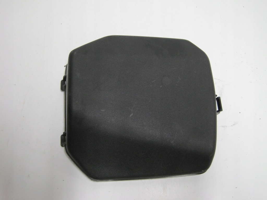 Купити Кришка коробка запобіжників mazda 3 iv 5676ya2
